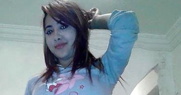 la maman catain danseuse arabe: arabe teen porn