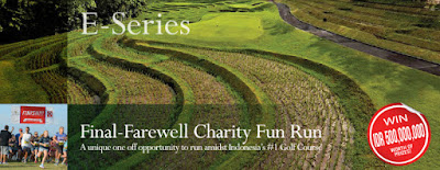 Final-Farewell Charity Fun Run • 2017 Final-Farewell Charity Fun Run • 2017