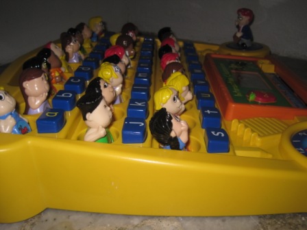 vtech interactive classroom
