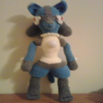 PATRON GRATIS POKEMON AMIGURUMI 23052