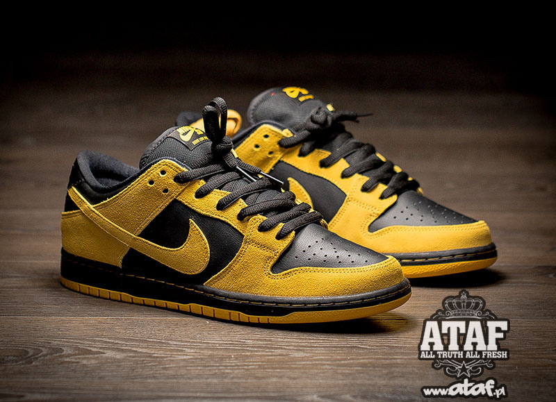 nike sb dunk high iowa