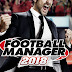 Football Manager 2018 is Out Now!
