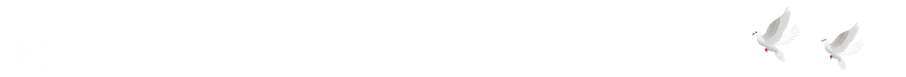 頭份純福音教會