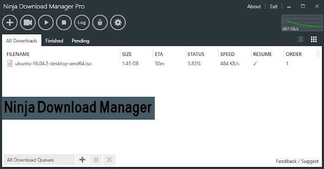 ninja download manager pro crack download torreny ninja download manager pro crack download torreny