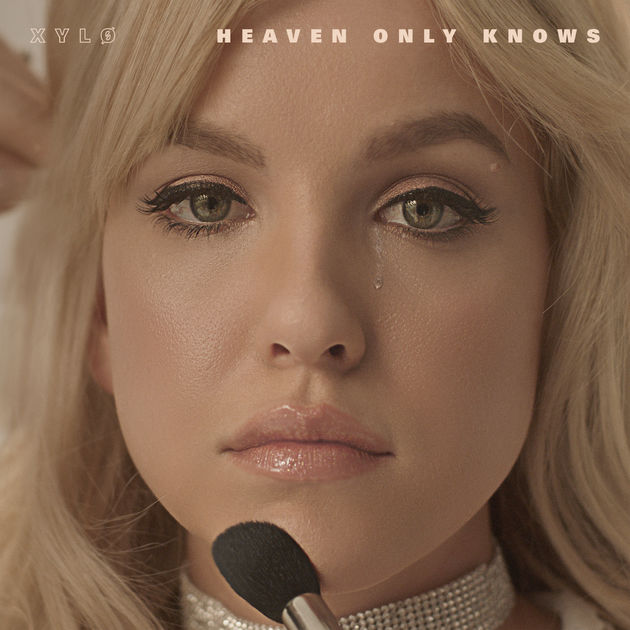 xyl heaven only knows single itunes plus aac m4a itunes plus aac xyl heaven only knows single itunes plus aac m4a itunes plus aac