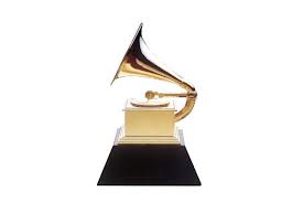 57th Annual GRAMMY Awards Winners