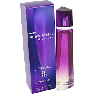 20 Parfum Givenchy Untuk Wanita yang Enak Bagus Paling Wangi Tahan Lama Disukai Pria 2019 Parfum Givenchy Untuk Wanita yang Enak Bagus Paling Wangi Tahan Lama Disukai Pria 20 Parfum Givenchy Untuk Wanita yang Enak Bagus Paling Wangi Tahan Lama Disukai Pria 2019