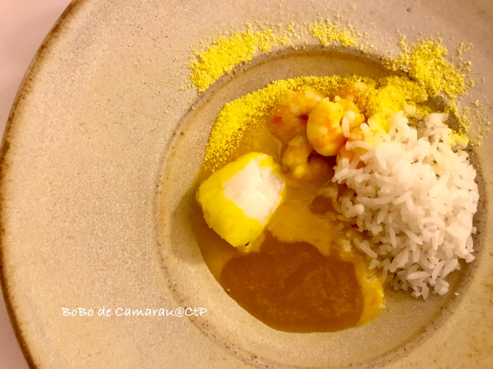 Ristorante Tordesilhas - Cucina Brasiliana alessandra ruggeri Ristorante Tordesilhas - Cucina Brasiliana alessandra ruggeri