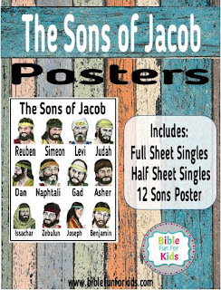 http://www.biblefunforkids.com/2017/01/12-sons-of-jacob-posters.html