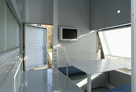 03-TV-and-Dining-area-M-CH-Sustainable-Micro-Compact-Home-Architecture