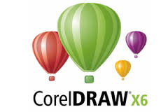 curso online de corel draw com certificado