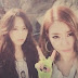 Catch TaeNy if you can in TaeYeon's latest photo updates!