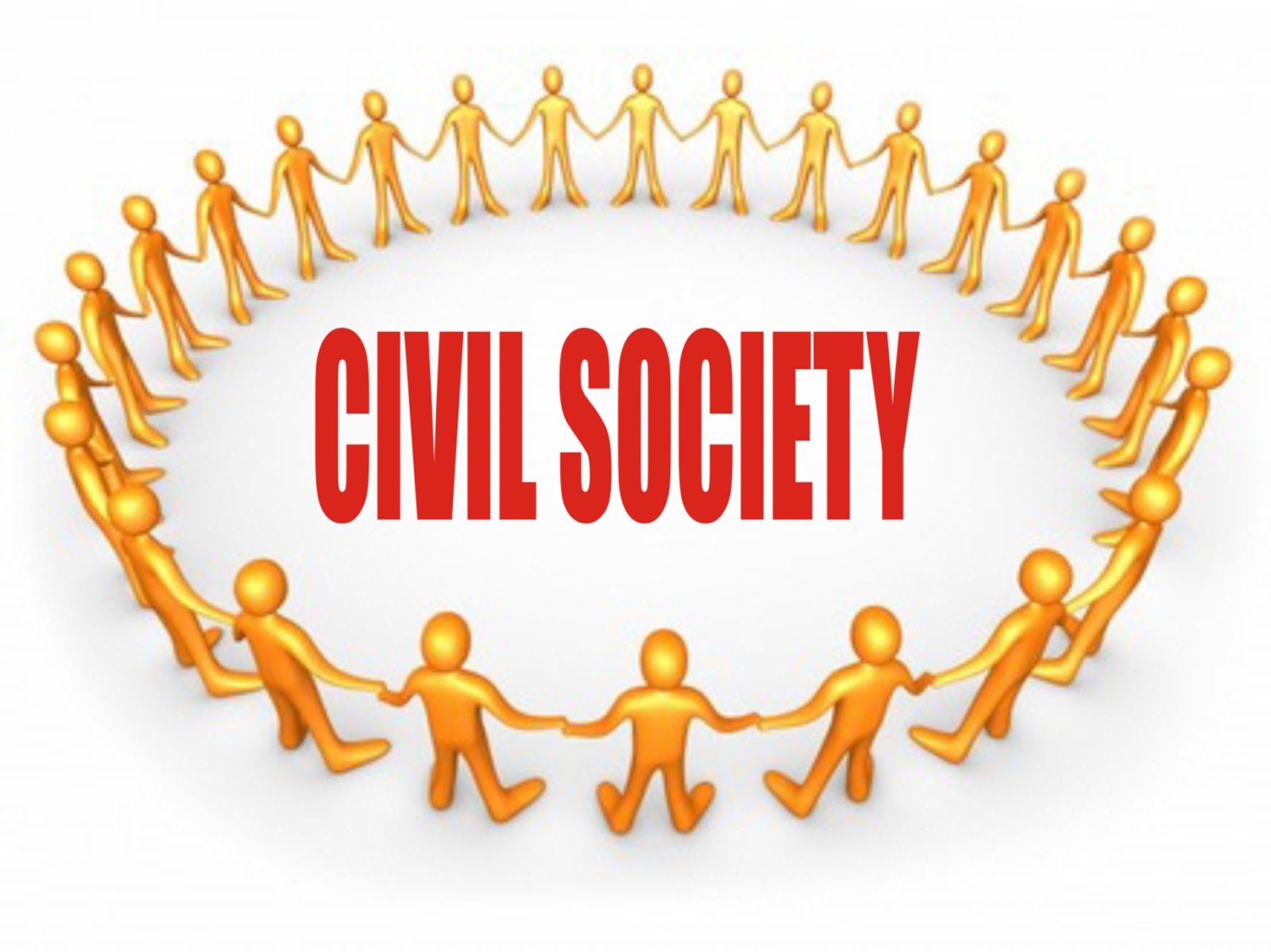 KONSEP CIVIL SOCIETY TERAS WACANA konsep-civil-society-teras-wacana