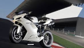 Free Hd Wallpaper Of Sports Bike Images Collection 53