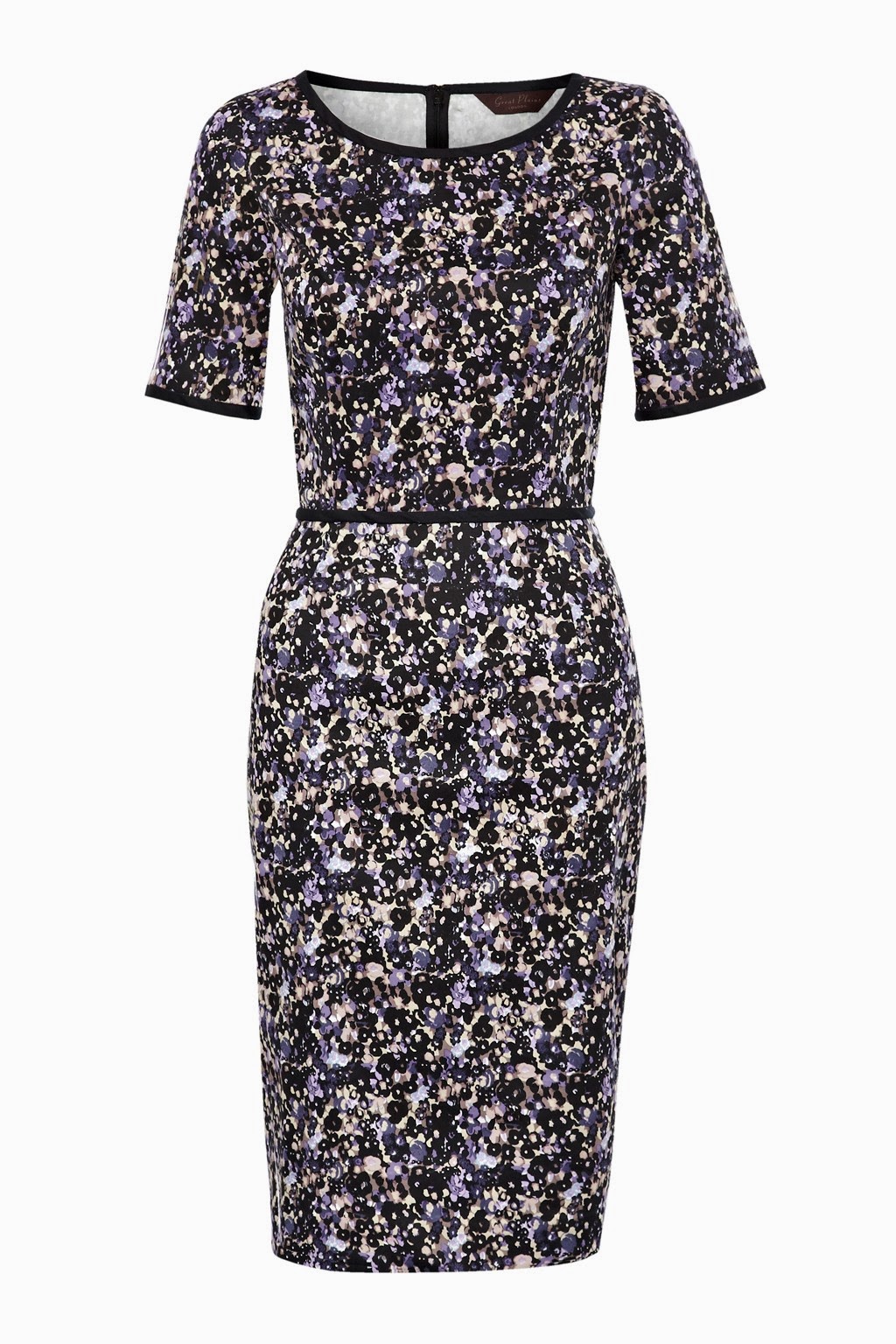 Style Guile: My favourite printed dresses on the High Street - and what ...