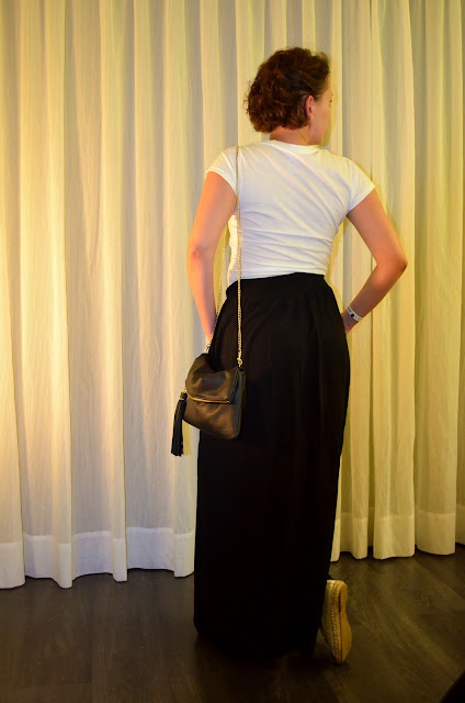 skirt7.jpg