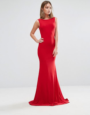 Vestidos de Gala Largos 2017 Vestidos de Gala Largos 2017