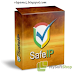 Safe IP Pro 2.0 Full PC Software with Serial Keys