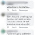 EM BOM JESUS DO ITABAPOANA NOMEAÇÃO DO NOVO SECRETÁRIO DE SAÚDE GERA REVOLTA EM REDES SOCIAIS
