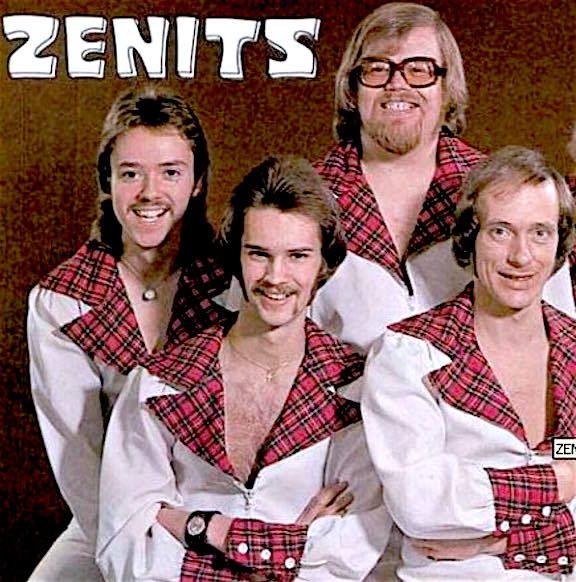 Группа 70 ответы. Группы 70. Шведская группа 70-х. Мужские группы 70. Европейские музыкальные группы 70-х фото.