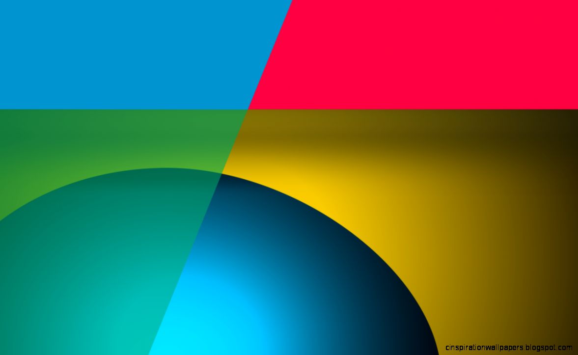 Android 44 Kit Kat Wallpaper by webcraftireland on DeviantArt