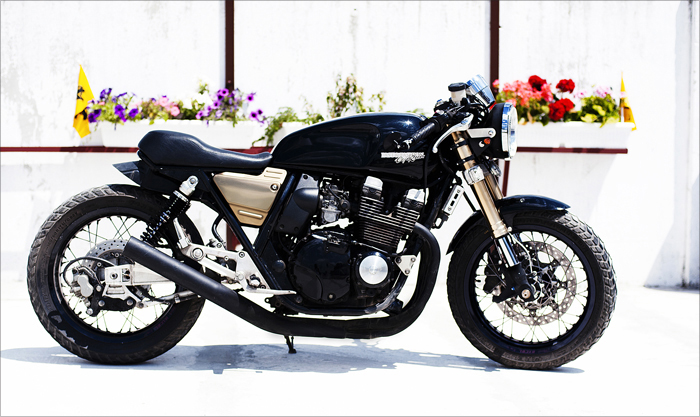 Xjr 400 карбюратор