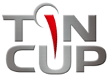 Tin Cup Golf