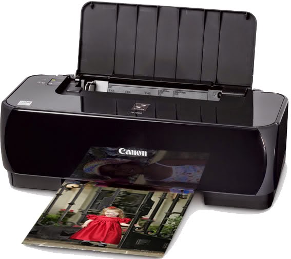 Canon Ip2600 Driver Windows Vista free download programs - geektrust
