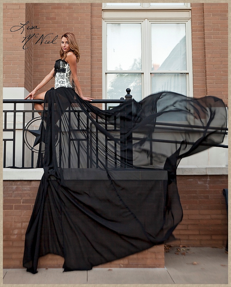 LisaMariePhotography Flower Mound Photographer serving Dallas, Fort