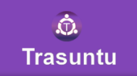 Trasuntu Trasuntu