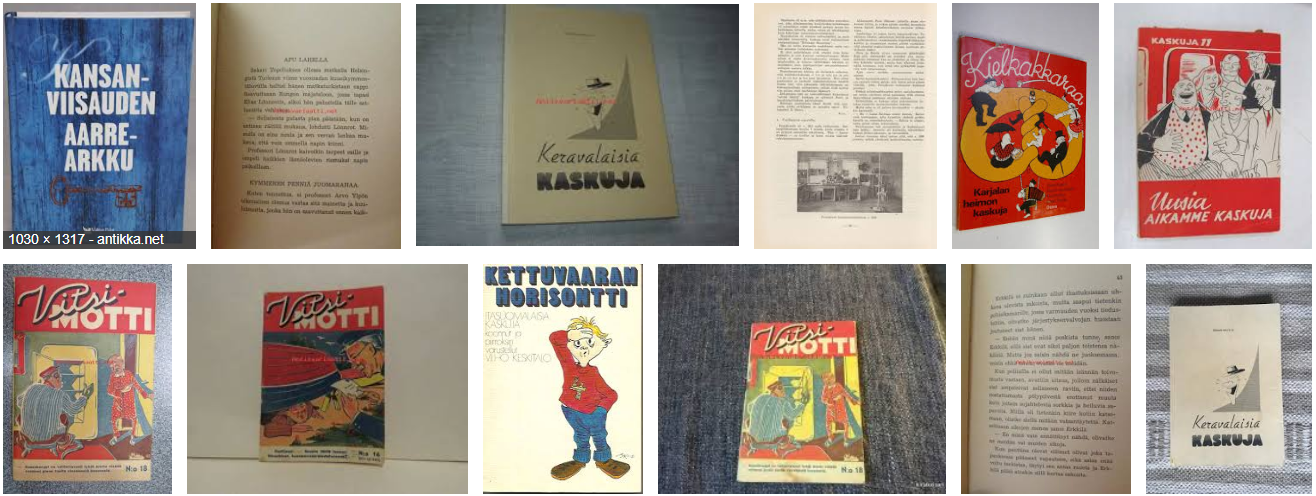 vapaa porno videoita ja kuvia