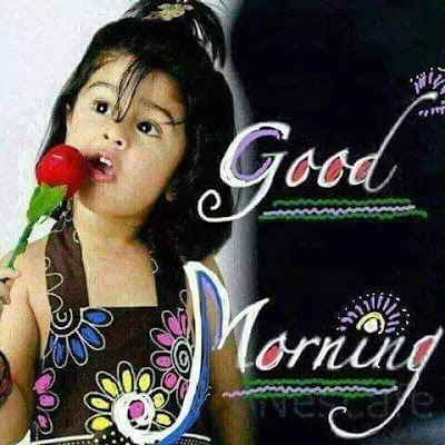 good morning wishes images whatsapp messages