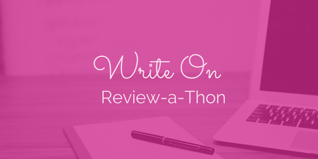http://www.bookbumblings.com/review-a-thon-signup-2015-09/