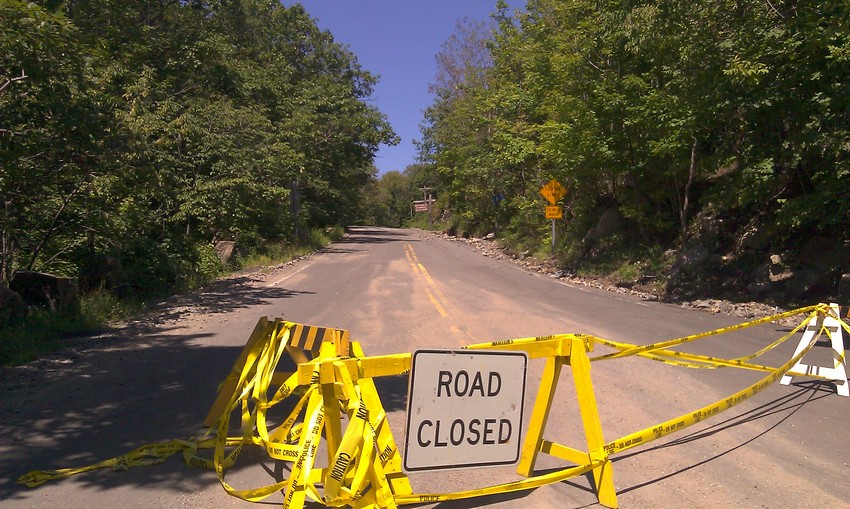 Harriman Hiker Harriman State Park and Beyond Harriman State Park