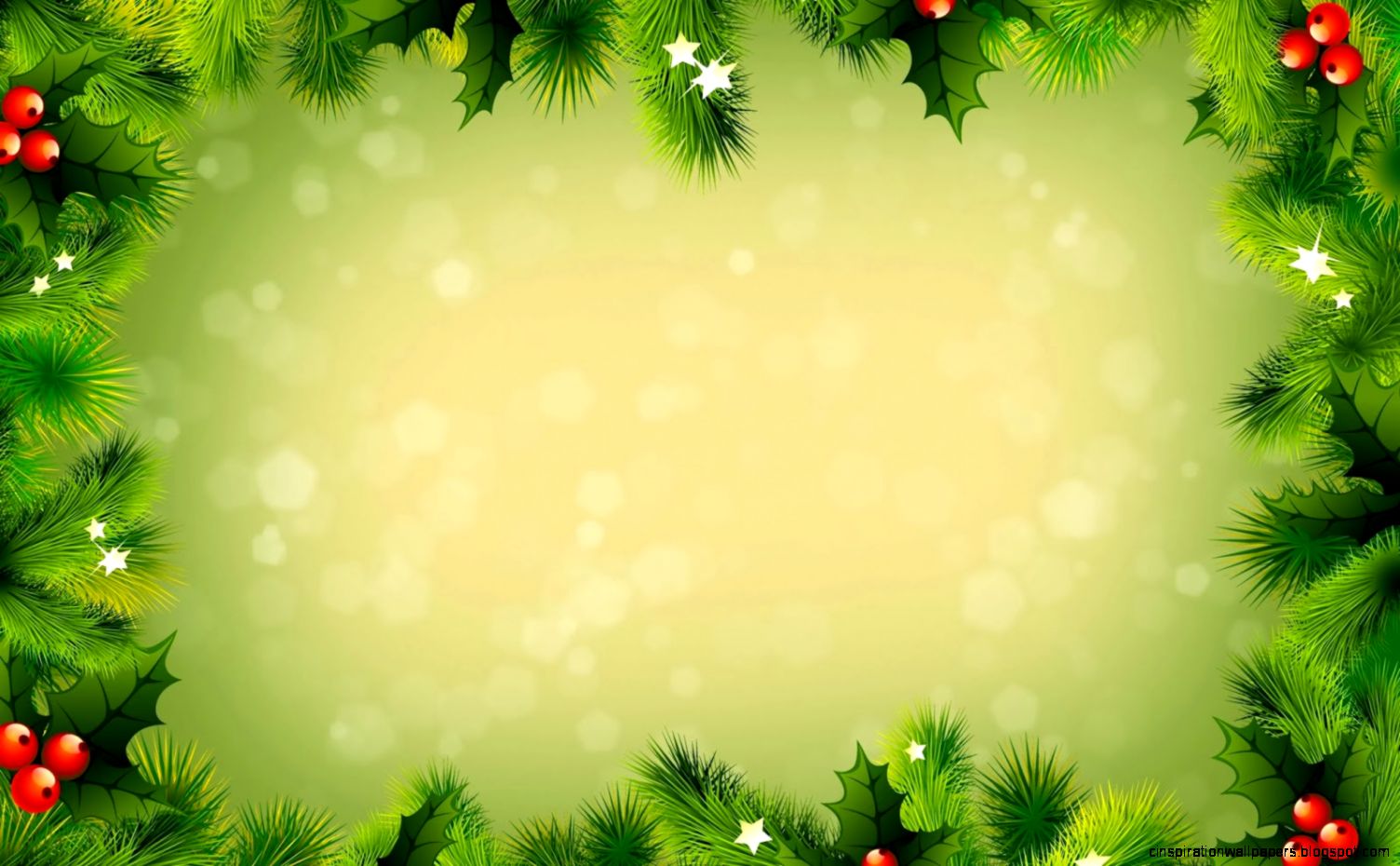 christmas card designs bg vector wallpaper hd christmas gift green