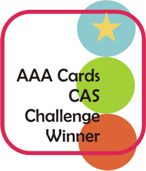 AAA CAS Challenge