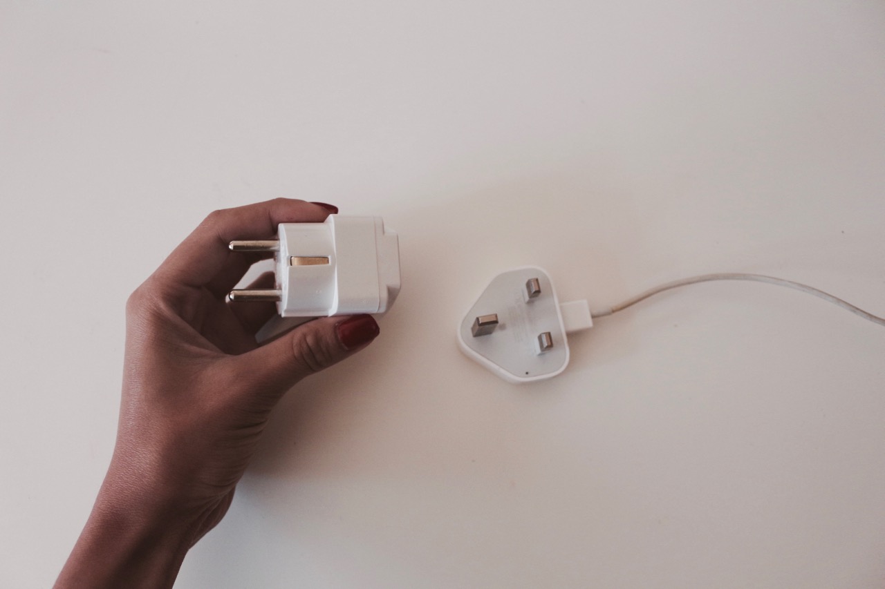 The Essentials A First Timer's Guide To Visiting Amsterdam — The