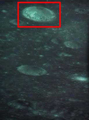 Estructura en forma de domo descubierto en la superficie de la Luna ¿Es una base alienígena? 56c86d89baf18_Alien1