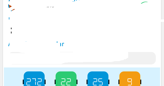 mutilple countdown timers windows