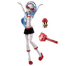 Monster High Ghoulia Yelps Dead Tired Doll