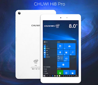 Spesifikasi Tablet Advan X7 Spesifikasi Tablet Advan X7 Salah satu produk advan yang baru saja diperkenalkan di pasaran tepatnya pada bulan agustus 2015 lalu adalah Advan Vandroid X7. Membidik kelas entry level smartphone besutan advan ini hanya membandrolnya dengan harga sekitar Rp 1.099.000 dan menjadikan smartphone ini sebagai tablet Intel Atom X3 pertama yang hanya dibandrol diangka sejutaan. Nampaknya karena tablet ini memang sengaja dikhususkan untuk para pelajar dan juga para pengguna android pemula makanya Advan Vandroid X7 ini pun akhirnya dibandrol dengan harga yang begitu mahal. Meski begitu performa dan kinerjanya nampaknya memang tak bisa dianggap enteng karena didalam tubuh Advan Vandroid X7 ini berotak 4 inti yang akan menyajikan berbagai fitur hiburan dan mulitimedia. Bertarung di kelas tablet Advan Vandroid X7 ini nampaknya sengaja telah dibekali dengan penampang layar yang lebar berukuran 7.0 inchi yang akan membuat penggunanya merasa betah dan leluasa tatkala memelototi layar gadget miliknya meski hingga berlangsung beberapa jam. Dengan mengadopsi layar yang telah menggunakan teknologi layar panel IPS LCD Touchscreen dengan kekayaan 16 juta warna serta memiliki resolusi ingga 1024 x 600 piksel tentunya akan menjadi satu jaminan bahwa tablet yang satu ini akan mampu