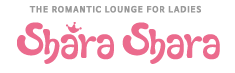 Shara Shara Logo