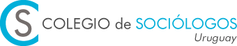 http://www.colegiodesociologos.org.uy/