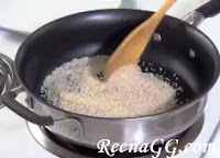 मिल्क पाउडर से बनाएं तिल की वर्फी - Milk Powder Til Barfi Recipe