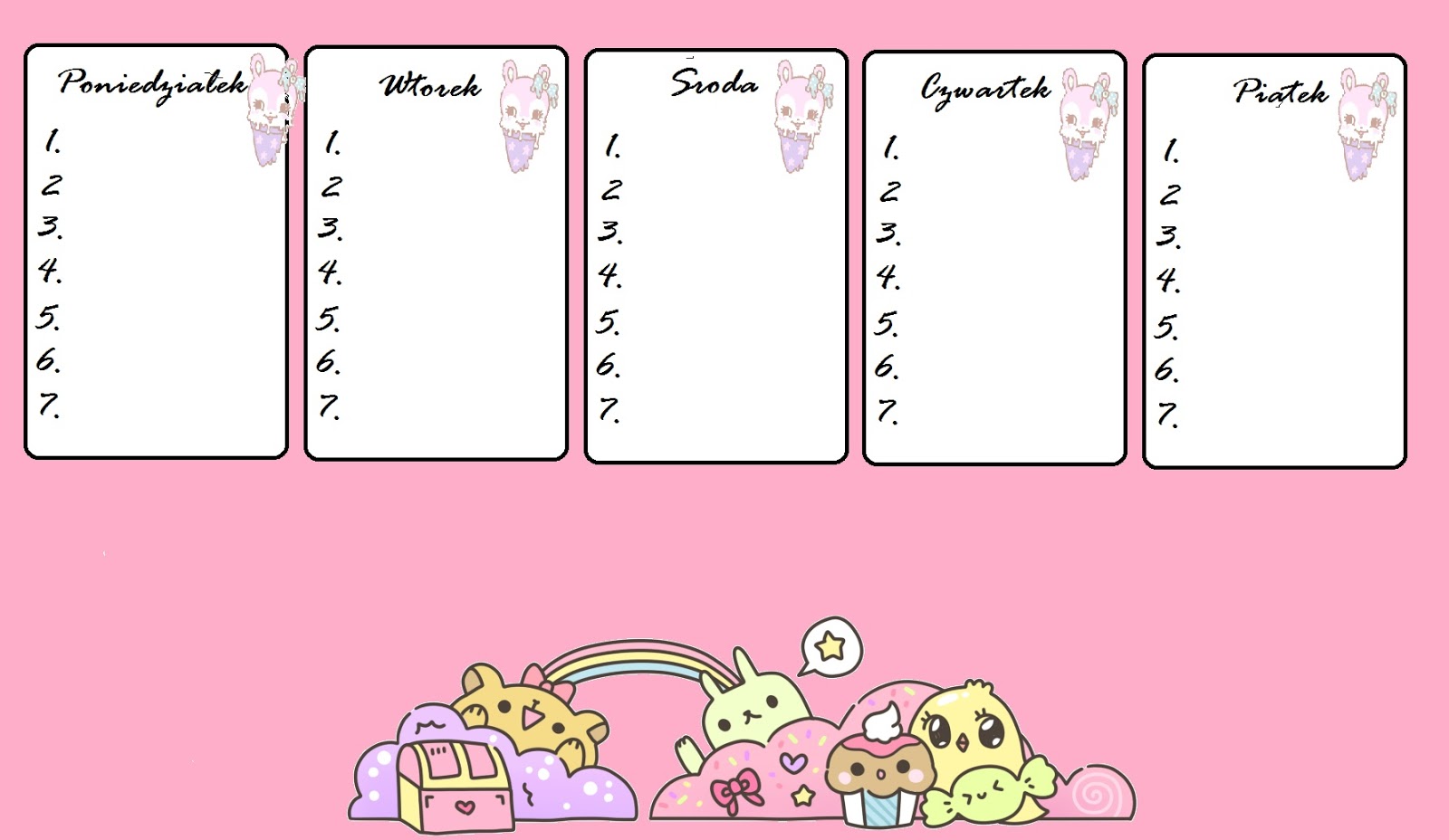 Hiiro no Kakera - Nee With Lyrics - YouTube