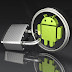  Aplikasi lock android Terbaik