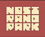 Nostrand Park
