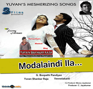 gambler songs telugu naa songs gambler songs telugu naa songs