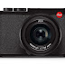Leica Q2-camera met 47-megapixelsensor