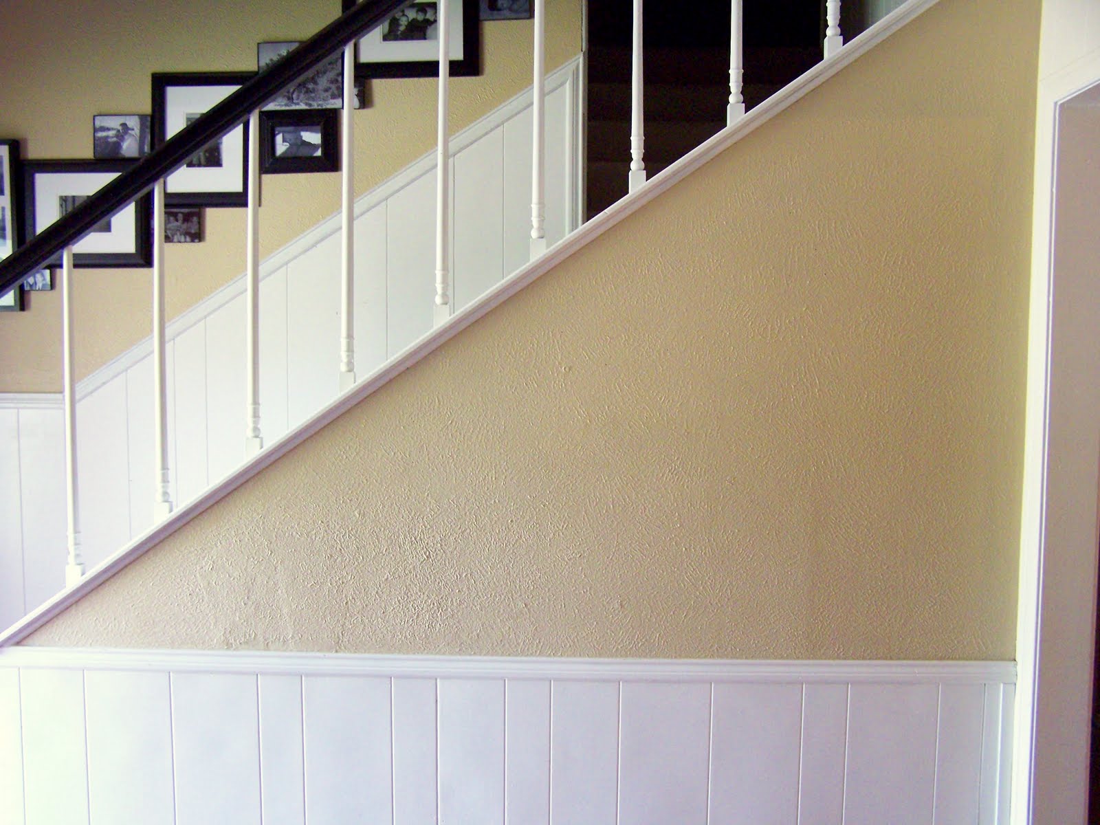 hdwallpapershd Wallpaper Border Narrow